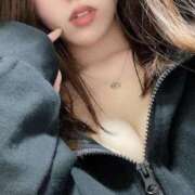 ヒメ日記 2025/06/03 09:32 投稿 ゆか AFTER V（アフターファイブ）