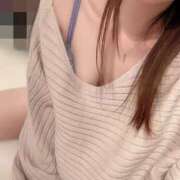 ヒメ日記 2025/06/05 01:10 投稿 ゆか AFTER V（アフターファイブ）