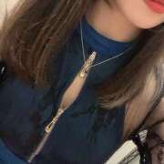 ヒメ日記 2025/06/05 20:54 投稿 ゆか AFTER V（アフターファイブ）