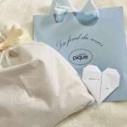 ヒメ日記 2025/06/07 01:00 投稿 ゆか AFTER V（アフターファイブ）