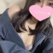 ヒメ日記 2025/06/08 23:16 投稿 ゆか AFTER V（アフターファイブ）