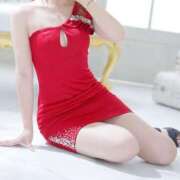 ヒメ日記 2025/06/11 01:02 投稿 ゆか AFTER V（アフターファイブ）