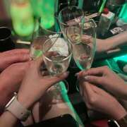 ヒメ日記 2025/06/18 15:43 投稿 ゆか AFTER V（アフターファイブ）