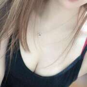 ヒメ日記 2025/07/15 08:57 投稿 ゆか AFTER V（アフターファイブ）