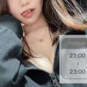 ヒメ日記 2025/07/21 09:37 投稿 ゆか AFTER V（アフターファイブ）