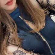 ヒメ日記 2025/07/22 20:32 投稿 ゆか AFTER V（アフターファイブ）