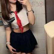 ヒメ日記 2025/07/27 22:03 投稿 ゆか AFTER V（アフターファイブ）