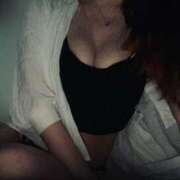 ヒメ日記 2025/09/29 02:03 投稿 ゆか AFTER V（アフターファイブ）