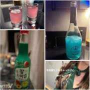 ヒメ日記 2025/10/15 13:09 投稿 ゆか AFTER V（アフターファイブ）