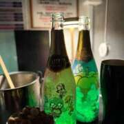 ヒメ日記 2025/10/20 23:10 投稿 ゆか AFTER V（アフターファイブ）