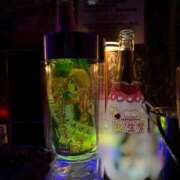 ゆか 11/20のお礼🎀 AFTER V（アフターファイブ）