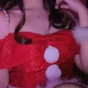 ヒメ日記 2025/12/25 09:23 投稿 ゆか AFTER V（アフターファイブ）