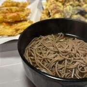 ゆか 𝐇𝐚𝐩𝐩𝐲 𝐍𝐞𝐰 𝐘𝐞𝐚𝐫🐴✨ AFTER V（アフターファイブ）