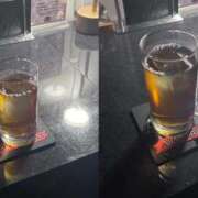 ヒメ日記 2025/03/28 00:09 投稿 ねむ AFTER V（アフターファイブ）