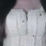 ヒメ日記 2025/04/15 20:31 投稿 ねむ AFTER V（アフターファイブ）