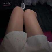 ヒメ日記 2025/04/16 21:31 投稿 ねむ AFTER V（アフターファイブ）