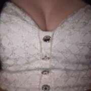 ヒメ日記 2025/04/24 22:02 投稿 ねむ AFTER V（アフターファイブ）