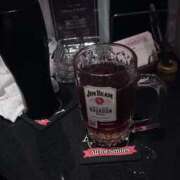 ヒメ日記 2025/06/20 22:46 投稿 ねむ AFTER V（アフターファイブ）