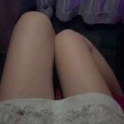 ヒメ日記 2025/07/04 15:33 投稿 ねむ AFTER V（アフターファイブ）