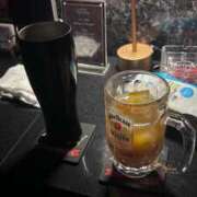 ヒメ日記 2025/07/25 20:57 投稿 ねむ AFTER V（アフターファイブ）