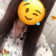 ヒメ日記 2025/08/24 17:01 投稿 ねむ AFTER V（アフターファイブ）