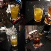 ヒメ日記 2025/08/24 21:03 投稿 ねむ AFTER V（アフターファイブ）