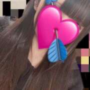 ヒメ日記 2025/10/07 16:09 投稿 ねむ AFTER V（アフターファイブ）