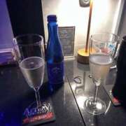 ヒメ日記 2025/10/07 22:51 投稿 ねむ AFTER V（アフターファイブ）