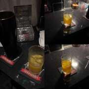 ヒメ日記 2025/10/08 22:31 投稿 ねむ AFTER V（アフターファイブ）