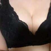 ヒメ日記 2025/11/04 15:47 投稿 ねむ AFTER V（アフターファイブ）