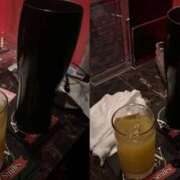 ヒメ日記 2025/11/05 02:36 投稿 ねむ AFTER V（アフターファイブ）