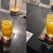 ヒメ日記 2025/11/06 00:30 投稿 ねむ AFTER V（アフターファイブ）