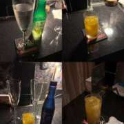 ヒメ日記 2025/11/07 15:03 投稿 ねむ AFTER V（アフターファイブ）