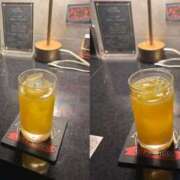 ヒメ日記 2025/11/07 23:01 投稿 ねむ AFTER V（アフターファイブ）