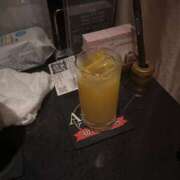 ヒメ日記 2025/11/12 00:30 投稿 ねむ AFTER V（アフターファイブ）