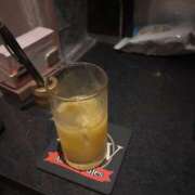 ヒメ日記 2025/11/13 10:42 投稿 ねむ AFTER V（アフターファイブ）