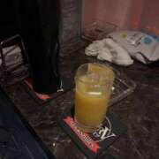 ヒメ日記 2025/11/13 23:11 投稿 ねむ AFTER V（アフターファイブ）