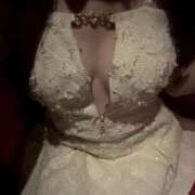 ヒメ日記 2025/11/18 16:30 投稿 ねむ AFTER V（アフターファイブ）