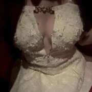 ヒメ日記 2025/11/19 15:21 投稿 ねむ AFTER V（アフターファイブ）