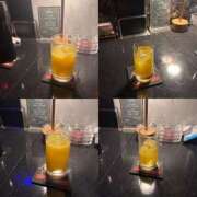 ヒメ日記 2025/11/19 23:01 投稿 ねむ AFTER V（アフターファイブ）