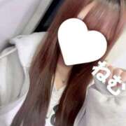 ねむ 11/26 18時~ AFTER V（アフターファイブ）