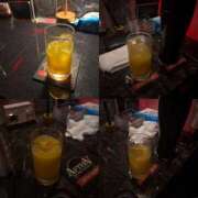 ねむ ~退勤 AFTER V（アフターファイブ）