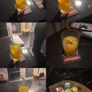 ヒメ日記 2026/01/27 23:15 投稿 ねむ AFTER V（アフターファイブ）