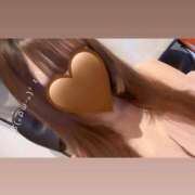 ヒメ日記 2026/01/28 15:18 投稿 ねむ AFTER V（アフターファイブ）