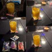 ヒメ日記 2026/01/28 22:57 投稿 ねむ AFTER V（アフターファイブ）