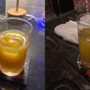 ヒメ日記 2026/01/29 23:06 投稿 ねむ AFTER V（アフターファイブ）