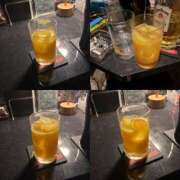 ヒメ日記 2026/02/19 22:52 投稿 ねむ AFTER V（アフターファイブ）