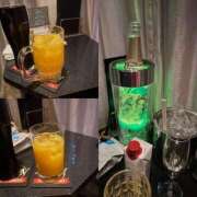 ヒメ日記 2026/03/09 23:01 投稿 ねむ AFTER V（アフターファイブ）