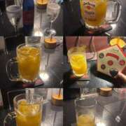 ねむ ~退勤 AFTER V（アフターファイブ）