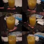 ねむ ~退勤 AFTER V（アフターファイブ）